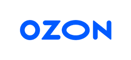 Ozon