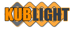 Kublight