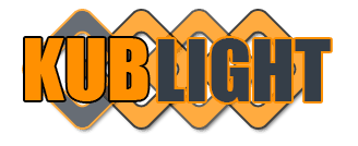 Kublight